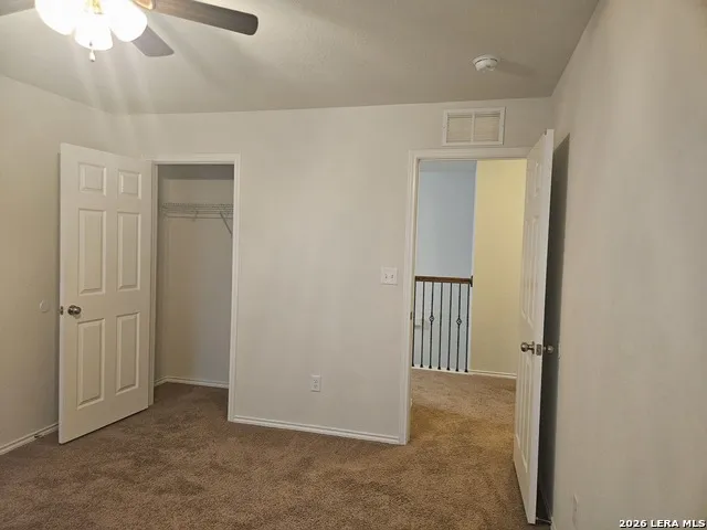 178 Hidden Knoll Selma, TX 78154