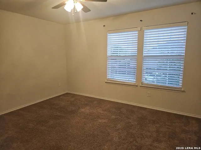 178 Hidden Knoll Selma, TX 78154