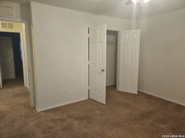 178 Hidden Knoll Selma, TX 78154