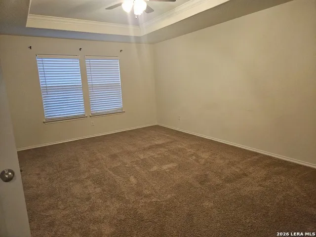 178 Hidden Knoll Selma, TX 78154