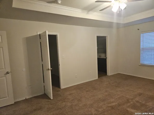 178 Hidden Knoll Selma, TX 78154