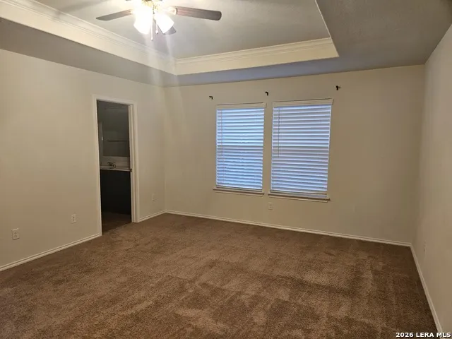 178 Hidden Knoll Selma, TX 78154