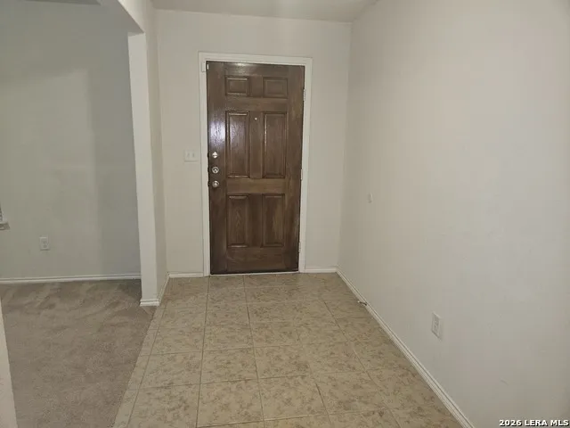 178 Hidden Knoll Selma, TX 78154