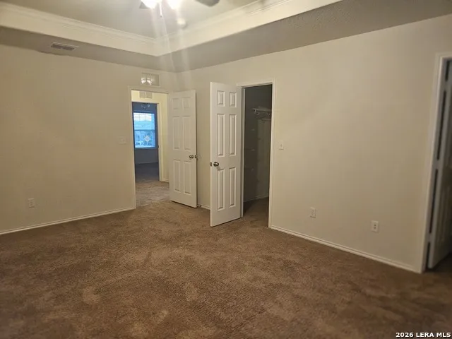 178 Hidden Knoll Selma, TX 78154