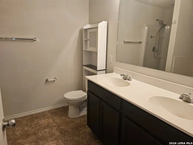 178 Hidden Knoll Selma, TX 78154