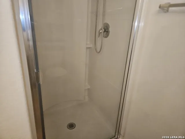 178 Hidden Knoll Selma, TX 78154