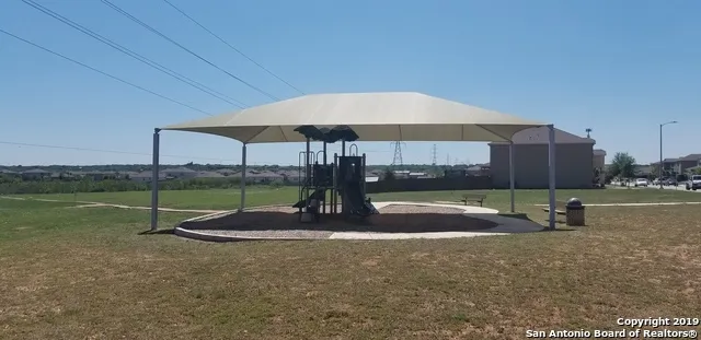 178 Hidden Knoll Selma, TX 78154