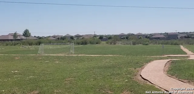 178 Hidden Knoll Selma, TX 78154