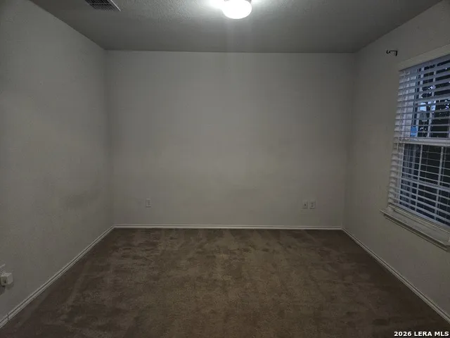 178 Hidden Knoll Selma, TX 78154