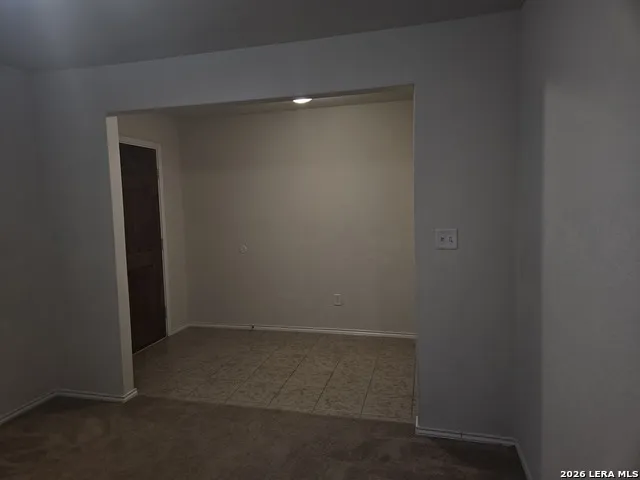 178 Hidden Knoll Selma, TX 78154