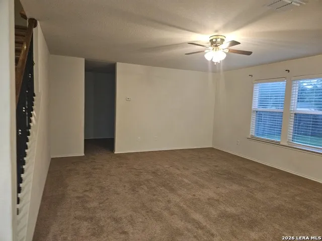 178 Hidden Knoll Selma, TX 78154