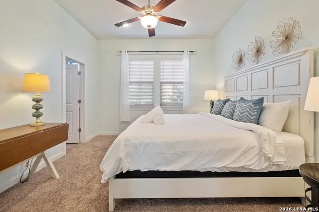 2009 MCCULLOUGH AVE San Antonio, TX 78212