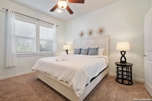 2009 MCCULLOUGH AVE San Antonio, TX 78212