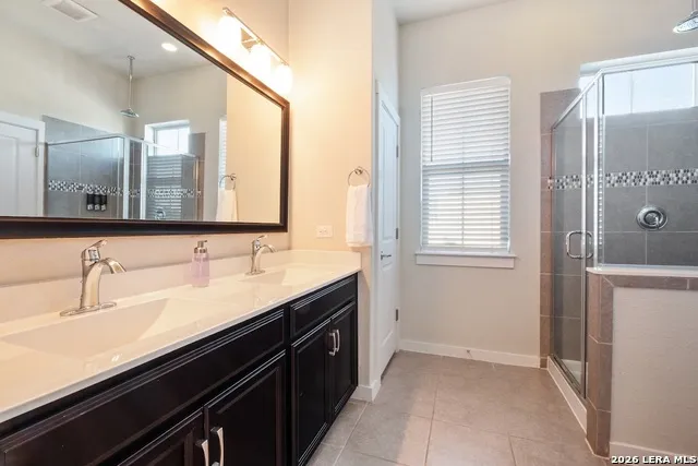2009 MCCULLOUGH AVE San Antonio, TX 78212