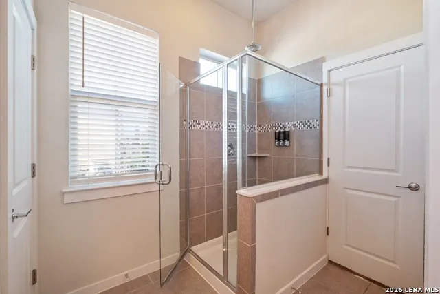 2009 MCCULLOUGH AVE San Antonio, TX 78212