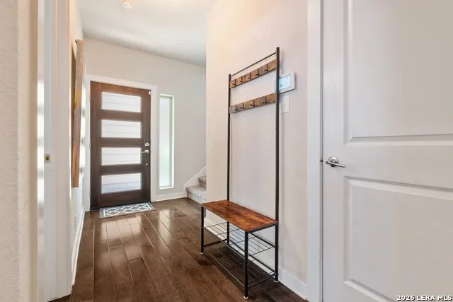 2009 MCCULLOUGH AVE San Antonio, TX 78212