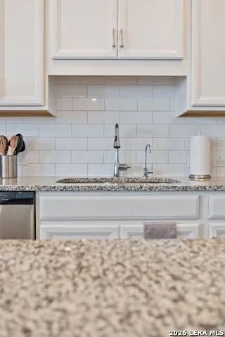 2009 MCCULLOUGH AVE San Antonio, TX 78212