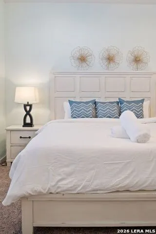 2009 MCCULLOUGH AVE San Antonio, TX 78212