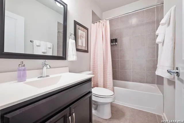 2009 MCCULLOUGH AVE San Antonio, TX 78212