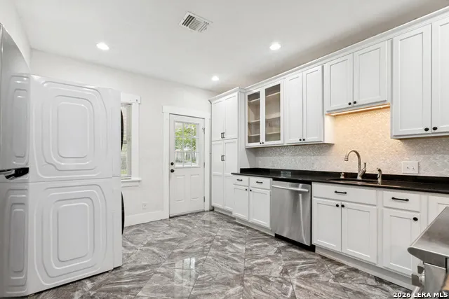 510 Avant Ave San Antonio, TX 78210