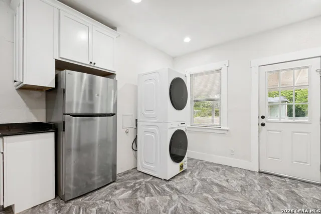 510 Avant Ave San Antonio, TX 78210