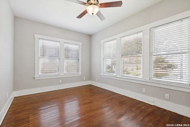 510 Avant Ave San Antonio, TX 78210