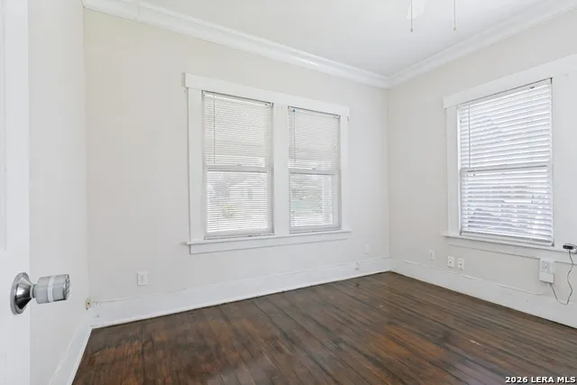 510 Avant Ave San Antonio, TX 78210