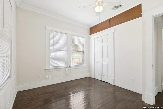 510 Avant Ave San Antonio, TX 78210