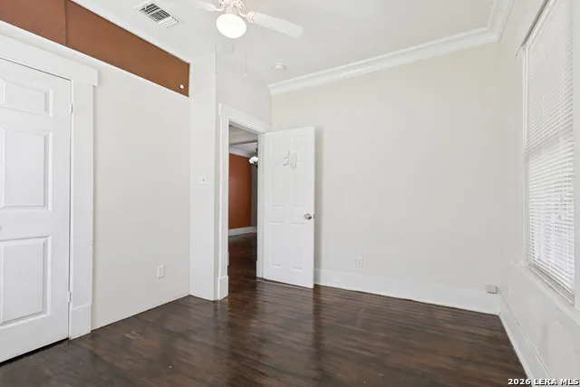 510 Avant Ave San Antonio, TX 78210