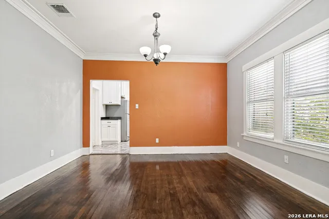 510 Avant Ave San Antonio, TX 78210