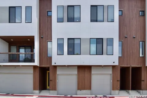 102 Tendick Street Unit 802