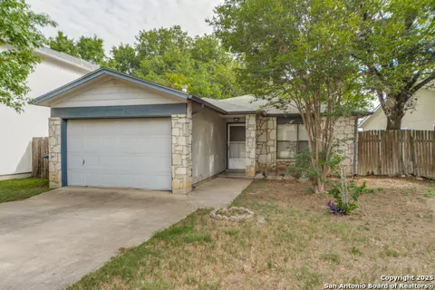 7359 Corian Park