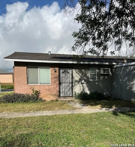 7115 GLEN TER Unit 2