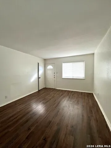 7115 GLEN TER Unit 2 San Antonio, TX 78239