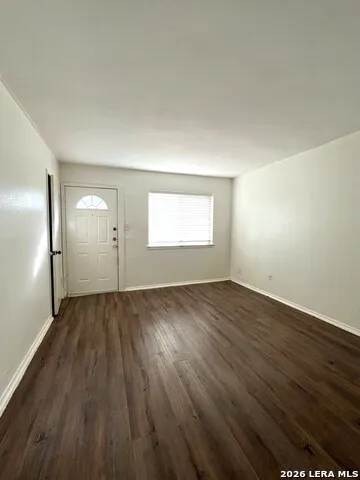 7115 GLEN TER Unit 2 San Antonio, TX 78239