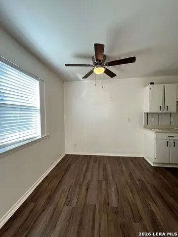 7115 GLEN TER Unit 2 San Antonio, TX 78239
