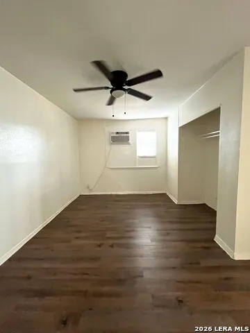 7115 GLEN TER Unit 2 San Antonio, TX 78239