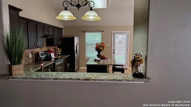 533 THOREAU TRL Schertz, TX 78154