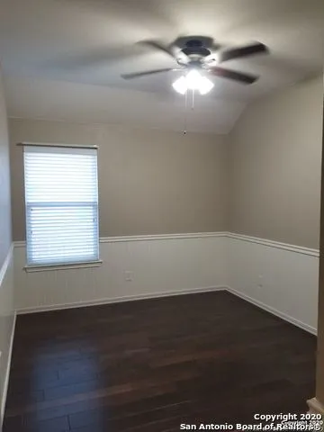 533 THOREAU TRL Schertz, TX 78154