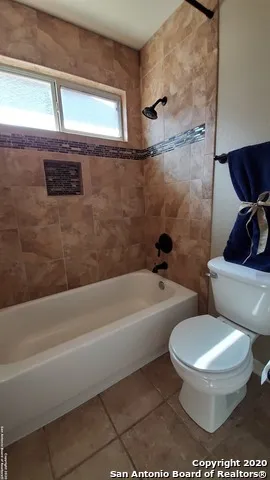 533 THOREAU TRL Schertz, TX 78154