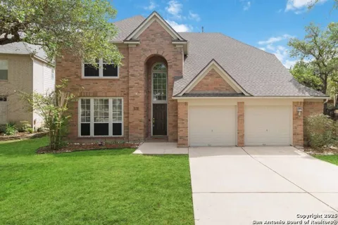 18611 Surreywood