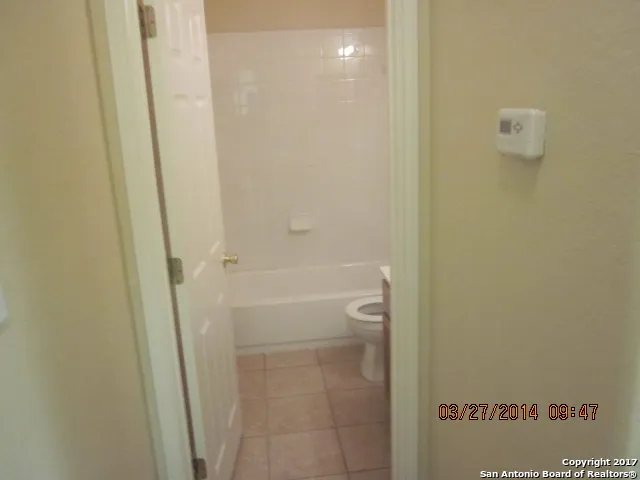 524 FOXFORD RUN DR Schertz, TX 78108