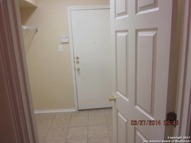 524 FOXFORD RUN DR Schertz, TX 78108