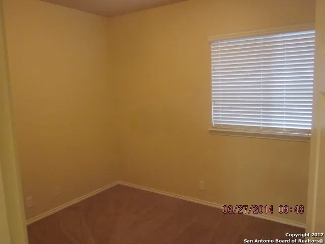 524 FOXFORD RUN DR Schertz, TX 78108