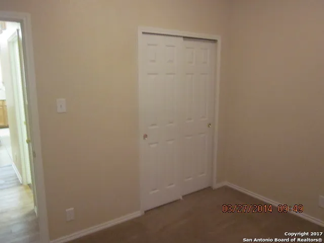 524 FOXFORD RUN DR Schertz, TX 78108