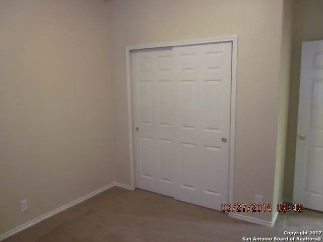 524 FOXFORD RUN DR Schertz, TX 78108