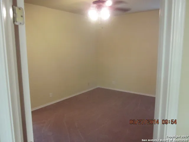 524 FOXFORD RUN DR Schertz, TX 78108