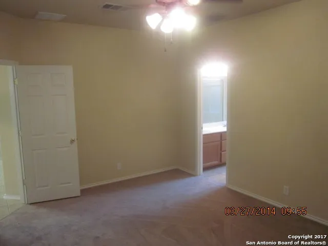 524 FOXFORD RUN DR Schertz, TX 78108