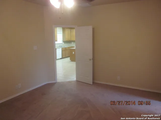 524 FOXFORD RUN DR Schertz, TX 78108