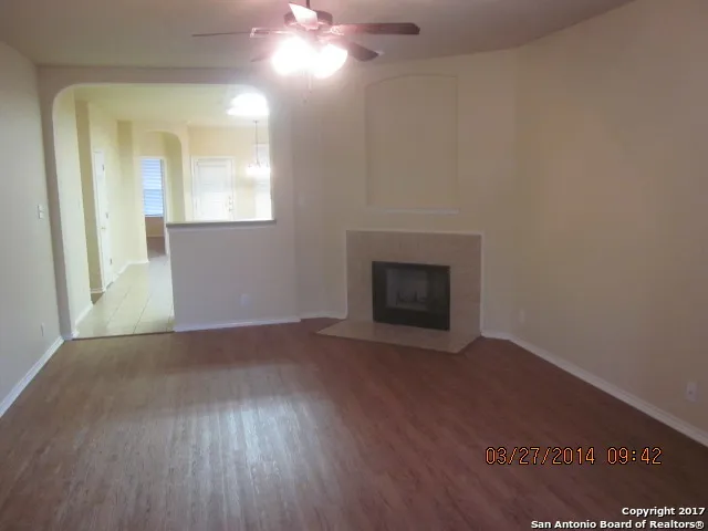 524 FOXFORD RUN DR Schertz, TX 78108